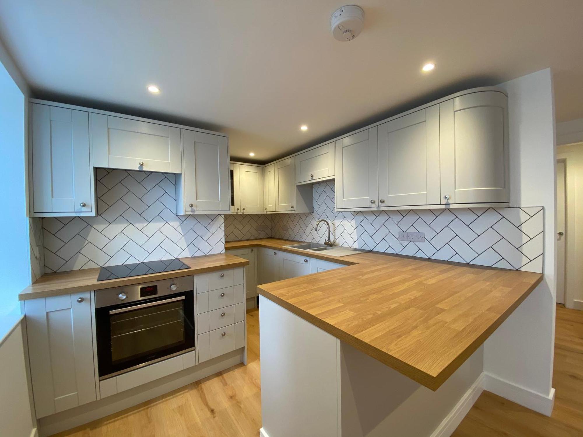 New~Breathtaking Bay Views~Chapel Street~Penzance Lägenhet Exteriör bild
